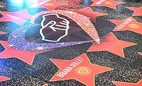 sponsor stars