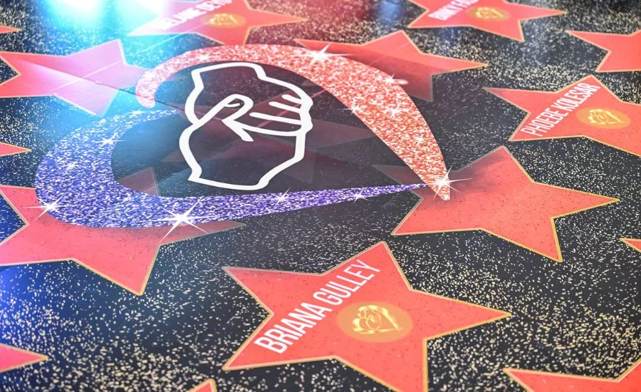 sponsor stars