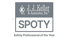 SPOTY Logo_2026_Gray 780 x 439.jpg J.J. Keller's SPOTY Awards Logo