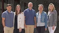 GK Knutson Staff Photo