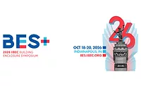 BES+ 2026 Syposium promo