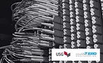 Data Center by Brett Sayles and USG and Subzero logo.jpg data center and logos
