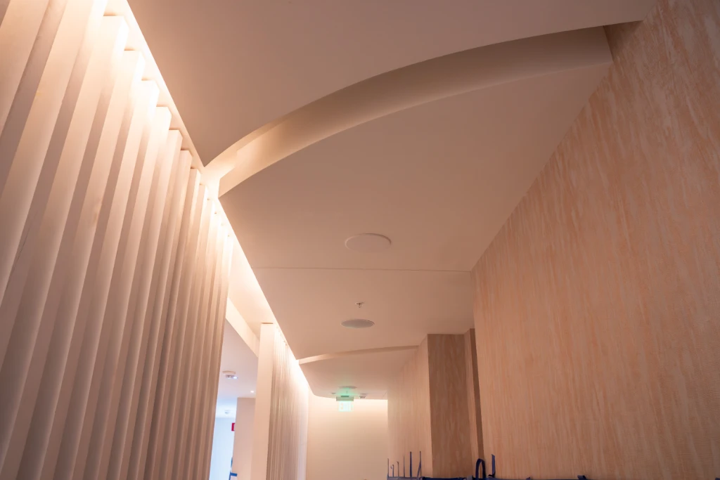 Block 216 ~ Ritz-Carlton, Portland