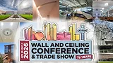 Northwest Wall and Ceiling Bureau Project of the Year Awards 2026 Northwest Wall and Ceiling Bureau Project of the Year Awards 2026