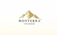 Monterra Stucco Logo.jpg logo
