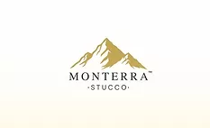 Monterra Stucco Logo.jpg logo