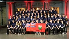 The Skills Ontario June 2026 Winners