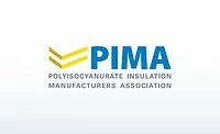 PIMA logo.jpg logo