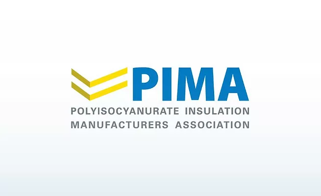PIMA logo.jpg logo