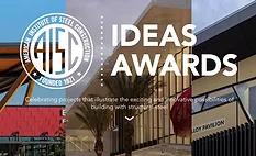 AISC Ideas Awards.jpg screenshot