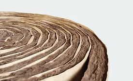 insulation