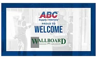 logo graphic