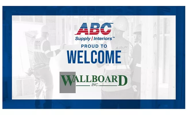 ABC Supply Interiors and Wallboard Inc.jpg logo graphic