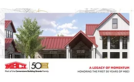 50th anniversary graphic
