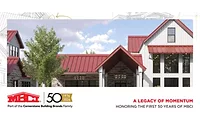 MBCI 50th Anniversary.jpg 50th anniversary graphic