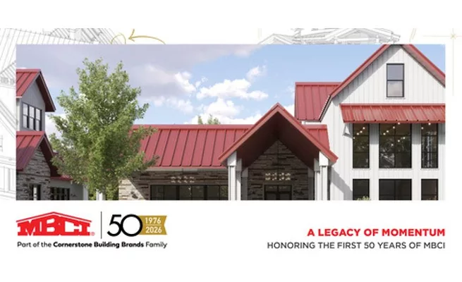MBCI 50th Anniversary.jpg 50th anniversary graphic