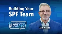 WC-2026-06-Harris-Building-POD-1176x658.jpg Building Your SPF Team
