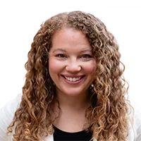 Rachel Berkin