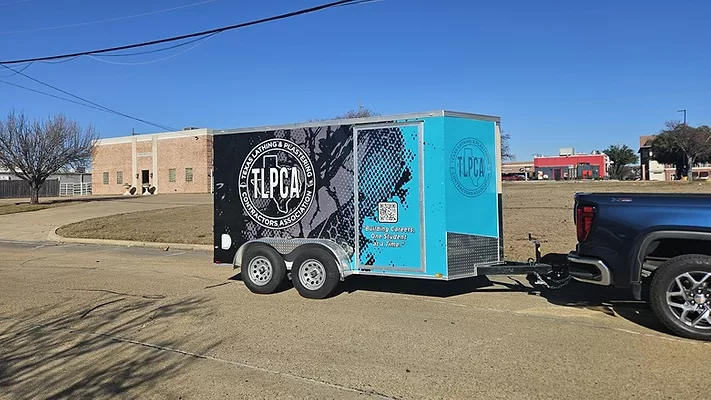 TLPCA Trailer for Workforce 780 x 439.jpg A picture of the TLPCA's Workforce Program Trailer