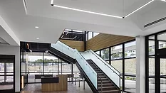 2021285_N38_medium300 780 x 439.jpg Lawrence Group Completes ARC South Specialty Clinic in Austin, Texas