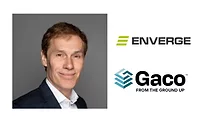 Konrad Wernthaler Enverge Gaco.jpg headshot and logos