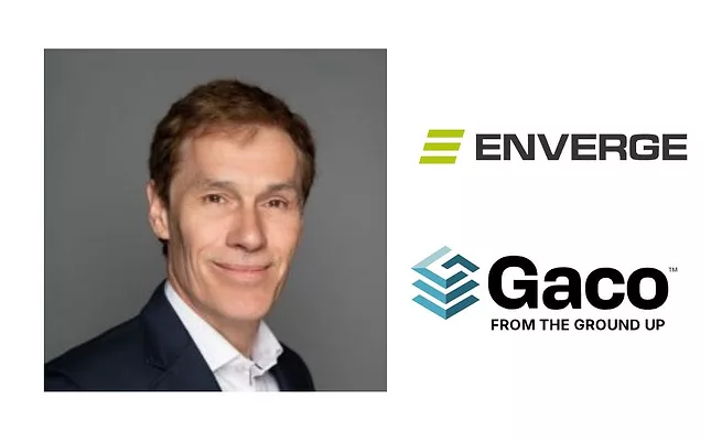 Konrad Wernthaler Enverge Gaco.jpg headshot and logos