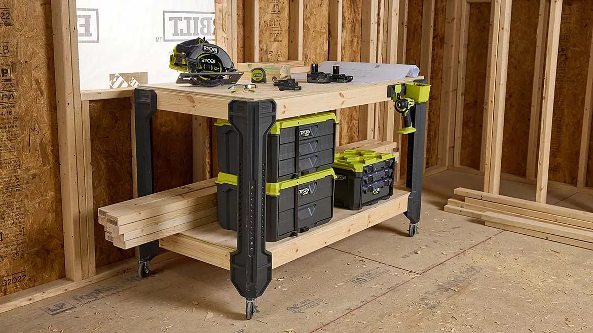 June 2026 Product Focus: Equipment