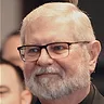 Author william rogers