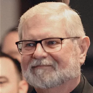William Rogers