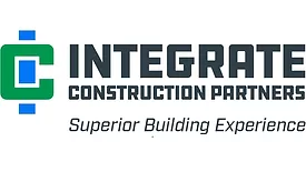 Integrate Construction Partners logo