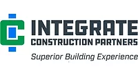 Integrate Construction Partners 780 x 439.jpg Integrate Construction Partners logo