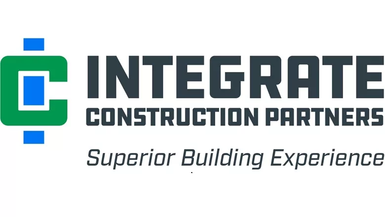 Integrate Construction Partners logo