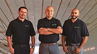 Insul-Techs Adapts to Shifting Market Demands The staff at Insul-Techs