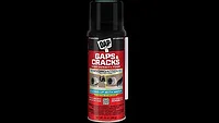 DAP_GapsCracks_WaterCleanUpFoam_12ozCAN_00085 780 x 439.jpg DAP's GapsCracks WaterCleanUpFoam