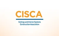 CISCA Logo.jpg logo