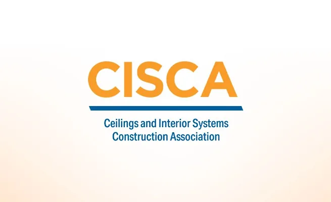 CISCA Logo.jpg logo