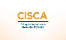 CISCA Logo.jpg logo