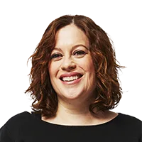 Dana Pucillo