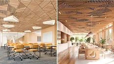 AWI-Image-WoodWorks Shapes for Design Flex 780 x 439.jpg Armstrong's WoodWorks Shapes for Design