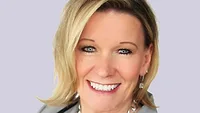 Diane Earll 780 x 439.jpg A portrait of Diane Earll of USG