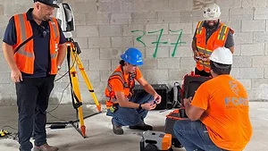 Ford Drywall Crew 2 780 x 439.jpg Ford Drywall crew at a jobsite using Dusty's robotic product