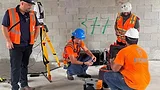 Ford Drywall Crew 2 780 x 439.jpg Ford Drywall crew at a jobsite using Dusty's robotic product