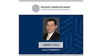 James Hou 780 x 439.jpg A portrait of James Hou