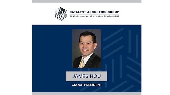 James Hou 780 x 439.jpg A portrait of James Hou