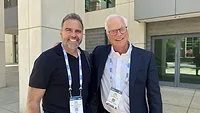TomPorterDonPilz BUILD25 780 x 439.jpg A photo of Don Pilz (left) and Tom Porter of CEMCO at BUILD25 in Charlotte