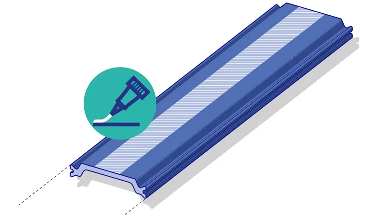 Technoform_AdhesionPrime1 780 x 439.jpg Technoform's Adhesion Prime product