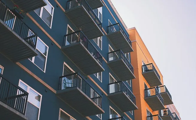 Photo by Brandon Griggs on Unsplash.jpg multifamily complex