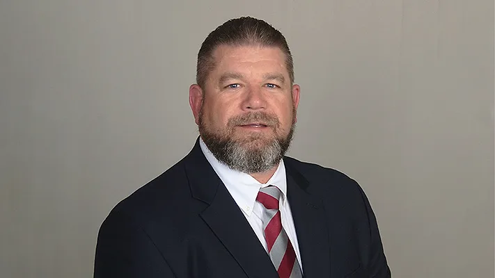 Steve Farkas Headshot.jpg A portrait of Steve Farkas at CEMCO