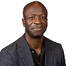 Author yusuf muhammad plumis