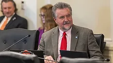 Dobrinski_2_20_26_40de6af3bb.jpg Oklahoma US Representative Mike Dobrinski